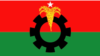 বিএনপি 