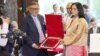 কালাজ্বর মুক্ত দেশ হিসেবে ডব্লিউএইচও’র স্বীকৃতি পেলো বাংলাদেশ