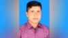ছাত্রদলের খুলনা জেলা শাখার সভাপতি আব্দুল মান্নান