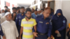 ১৯৯৮ সালে কুমিল্লা জেলার ফার্নিচার ব্যবসায়ী শহিদুল্লাহ হত্যা মামলায় চারজনের মৃত্যুদণ্ড, একজনের যাবজ্জীবন কারাদণ্ড দিয়েছেন আদালত।
