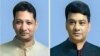 অর্থপাচার মামলায় বহিষ্কৃত আওয়ামী লীগ নেতা এনামুল ও রূপনের ৭ বছরের কারাদণ্ড।
