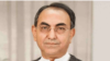 বাংলাদেশ জাতীয়তাবাদী দলের (বিএনপি) স্থায়ী কমিটির সদস্য মির্জা আব্বাস
