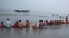 দুবলার চরে ৩ দিনের রাস উৎসব শুরু শনিবার, শেষ হবে পুণ্যস্নানে