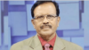 জাতীয়তাবাদী দলের (বিএনপি) চেয়ারপারসনের উপদেষ্টা হাবিবুর রহমান হাবিব