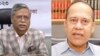 তফসিল নিয়ে আলোচনা করতে ৫ নভেম্বর রাষ্ট্রপতির সঙ্গে সাক্ষাৎ করবে নির্বাচন কমিশন।