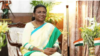 ভারতের রাষ্ট্রপতি দ্রৌপদী মুর্মু