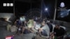 စစ်ကောင်စီတပ်ဖွဲ့ဝင် (၄၈)ဦး လက်နက်ချအညံ့ခံခဲ့ကြောင်း KNU ထုတ်ပြန် (ဧပြီ ၁၆၊ ၂၀၂၄)
