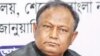 বাংলাদেশের বাণিজ্যমন্ত্রী টিপু মুনশি