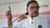 বাংলাদেশ আওয়ামী লীগের সাধারণ সম্পাদক ওবায়দুল কাদের