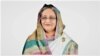 মঙ্গলবার বেলজিয়াম সফরে যাবেন প্রধানমন্ত্রী শেখ হাসিনা।