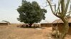 Katsina est l'un des nombreux États nigérians terrorisés par des gangs qui procèdent à des raids et des kidnappings dans les villages.