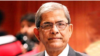 বাংলাদেশ জাতীয়তাবাদী দল বিএনপির মহাসচিব মির্জা ফখরুল ইসলাম আলমগীর।