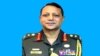 অবসরপ্রাপ্ত লেফটেন্যান্ট জেনারেল হাসান সারওয়ার্দী