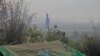 ဖားကန့်မြို့အနီး နန့်ယားစခန်းကို KIA သိမ်းပိုက်ခဲ့ (ဧပြီ ၁၁၊ ၂၀၂၄)
