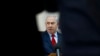 Netanyahu et des dirigeants du Hamas visés par des mandats d'arrêts de la CPI