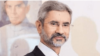 ভারতের পররাষ্ট্রমন্ত্রী এস জয়শঙ্কর