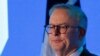  ဩစတြေးလျဝန်ကြီးချုပ် Anthony Albanese