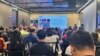 မြန်မာကျောင်းသားတွေအတွက် ပညာသင်ဆု USAID ဘန်ကောက်မြို့မှာကြေညာ (ဖေဖော်ဝါရီ ၂၉၊ ၂၀၂၄)