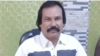 নিহত বিএনপি নেতা কামাল আহমেদ