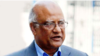 বিএনপির স্থায়ী কমিটির সদস্য ড. খন্দকার মোশাররফ হোসেন। 