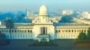 বাংলাদেশ সুপ্রিমকোর্ট