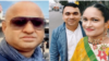 শেখ সোহেল রানাসহ সাতজনের বিরুদ্ধে গ্রেপ্তারি পরোয়ানা জারি করেছেন চট্টগ্রামের একটি আদালত। ৭ ডিসেম্বর, ২০২৩। 