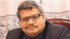 রিজেন্ট হাসপাতালের চেয়ারম্যান মোহাম্মদ সাহেদ