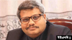 রিজেন্ট হাসপাতালের চেয়ারম্যান মোহাম্মদ সাহেদ