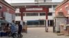 বাড়ছে কোল্ড ডায়রিয়া, স্যালাইন সংকটে ফরিদপুর জেনারেল হাসপাতাল