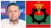 আমীর খসরুকে গ্রেপ্তারের প্রতিবাদে চট্টগ্রামে হরতাল আহবান করেছে বিএনপি।