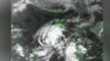 বঙ্গোপসাগরে গভীর নিম্নচাপ; সমুদ্র বন্দরে ৩ নম্বর স্থানীয় সতর্ক সংকেত।