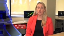 El Mundo al Día