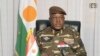 Le Niger est dirigé depuis le 26 juillet 2023 par un régime militaire. 