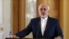 L'Iran nie tout projet de bombe nucléaire face aux nouvelles accusations