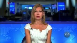 Студія Вашингтон. Обстріл ЗАЕС. Реакції США, ООН, МАГАТЕ
