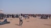 Deux migrants africains meurent en plein désert, 80 sauvés par l'OIM au Niger