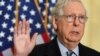 McConnell 