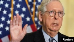 McConnell 