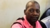 Paul Nthenge Mackenzie, arrêté en avril 2023, est accusé d'avoir incité ses adeptes à jeûner jusqu'à la mort pour "rencontrer Jésus".