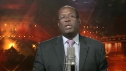 Pwogram aprè-midi a TV