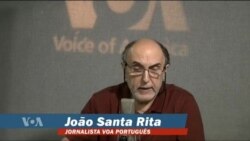 Washington Fora d’horas 6 fevereiro: Discurso de Trump apelou à unidade, democratas criticam política de imigração