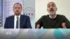 Erdogan Çima Dixwaze di 14'ê Gulanê de Hilbijartinan Bike?
