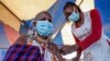 CDC Africa yaonya dhidi ya kulegeza juhudi za kukabiliana na Covid-19