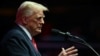 ប៉ុន្មាន​ម៉ោង​ទៀត លោក Donald J. Trump នឹង​ស្បថ​ចូលកាន់​តំណែង​ជា​ប្រធានាធិបតី​អាមេរិក​ទី៤៧
