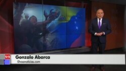 Foro Interamericano