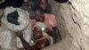 Enfants dans les mines de cobalt: plainte contre des géants de la tech