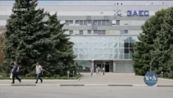 Час-Тайм. Перемовини про обмін полоненими – ексклюзив із омбусдменом