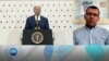 Seredana Biden ya Rojhilata Navîn Wê Bandorên Çawa Bîne?