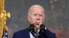 Biden apatikana tena kuwa na virusi vya Covid-19