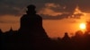 ရခိုင် အင်တာနက်ပြန်ဖွင့်ဖို့ ကုလ မြန်မာရုံးတောင်းဆို